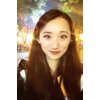 Farnham asian hookup