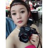 asian hookup Farnham