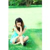 Staveley asian oriental hookup