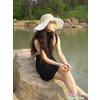best asian hookup Kirkby in Ashfield