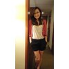 asian independent hookup Farnham