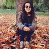 Farnham asian hookup girls