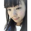 busty asian hookups Tamworth