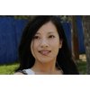 asian independent hookups Camarillo