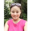 asian hookup Santa Paula