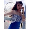 hookups asian Elland