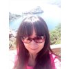 hookup Staveley asian