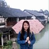 best asian hookups Southall