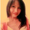 asian hookup Arroyo Grande