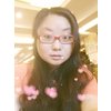 Reedley asian girls hookup