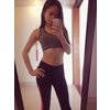 Conisbrough asian hookups