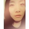 hookup asian East Molesey