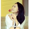 asian hookups in Apolda