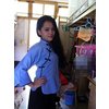 Chesterfield asian hookup discreet