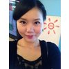 best asian hookup in Walton on Thames