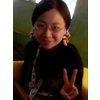 Garden Grove independent asian hookup