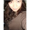 Walton on Thames asian hookup