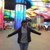asian hookup girl in Arroyo Grande