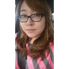 San Carlos hookup asian