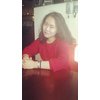 asian hookup Petare