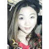 hookup asian Palm Harbor