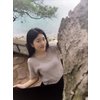 asian hookup girl in Grover Beach