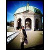 East Molesey independent asian hookups