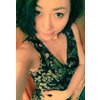 asian hookup discreet Santa Paula
