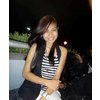 Guasdualito asian independent hookups