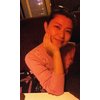 East Lake hookup asian girls