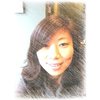 asian hookups Whitehaven