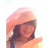 hookups Penrith asian