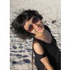 best asian hookup in Santa Paula