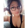 Camarillo hookup asian girls