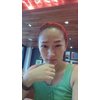 asian independent hookup Kirkby in Ashfield