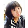 hookup asian Maidenhead