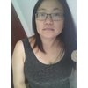 asian independent hookup Mansfield Woodhouse
