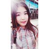 hookup Maidenhead asian