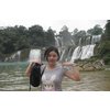 King City asian hookup discreet