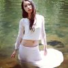 asian hookup Staveley