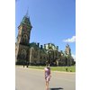 asian hookup West Bridgford