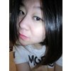 mature asian hookup Beckenham