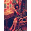 mature asian hookup Penrith