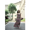 asian hookup Mansfield