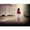 independent asian hookups in Camarillo