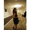 Elland asian hookup