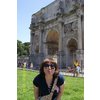 Reedley asian hookup girls