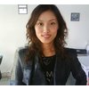 discreet asian Velika Gorica