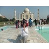 best asian hookup in Dronfield