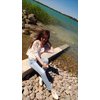 asian female hookups Maidenhead